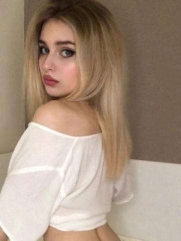 Анкета проститутки Оксана, Медногорский, 19 лет, №315407